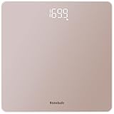 Bild von HOMEBUDS HB9057 Waage