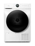 Bild von Midea MD20EH80WB-A3 Wäschetrockner
