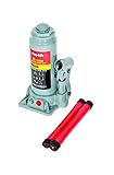 Bild von Pro-Lift B0600 Wagenheber
