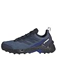 Bild von adidas LTF91 Wanderschuh