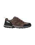Bild von Jack Wolfskin 4058311_5178 Wanderschuh