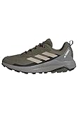 Bild von adidas NJM57 Wanderschuh
