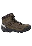 Bild von Jack Wolfskin 4042461 Wanderschuh