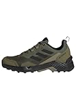 Bild von adidas LTF92 Wanderschuh