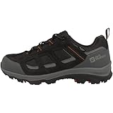 Bild von Jack Wolfskin 4042441_6138_ Wanderschuh
