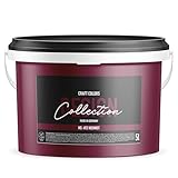 Bild von Craft Colors No. 730 Wandfarbe