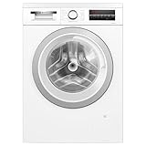 Bild von Bosch WUU28T70 Waschmaschine