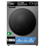 Bild von Heinrich´s HWM 6210TG Waschmaschine