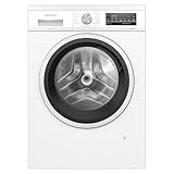 Bild von SIEMENS WU14UT42 Waschmaschine