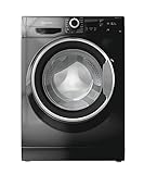 Bild von Bauknecht W8 S6300 A Waschmaschine