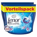 Bild von Ariel 8700216707787 Waschmittel