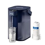Bild von Waterdrop WD-ED01B Wasserfilter