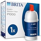 Bild von Brita 1004263 Wasserfilter