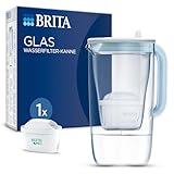 Bild von BRITA 118006 Wasserfilter