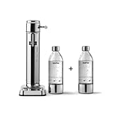 Bild von aarke B1017-PET01 Wassersprudler
