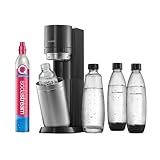 Bild von sodastream 1016814490 Wassersprudler