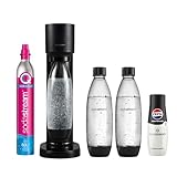 Bild von SodaStream Wassersprudler