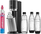 Bild von SodaStream 1016814490 Wassersprudler