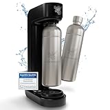 Bild von Luckymoose LM-WS Wassersprudler