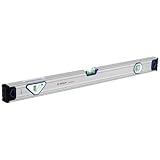 Bild von Bosch Professional 1600A01V3Y Wasserwaage