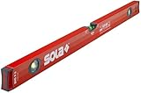 Bild von SOLA BIG X 3 100 Wasserwaage