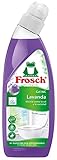 Bild von Frosch 713774 FROSCH WC Reiniger