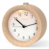 Bild von aboveClock aboveClock-01 Wecker