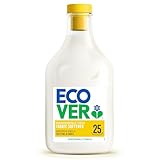 Bild von ECOVER 4003935 Weichspüler