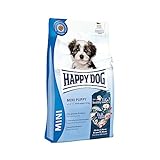 Bild von Happy Dog 61204 Welpenfutter