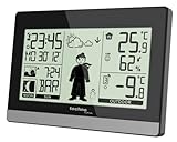 Bild von Technoline WS9612 Wetterstation
