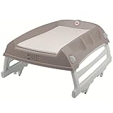 Bild von OKBABY 16-49-036 Wickelauflage