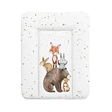 Bild von Ceba Baby W-143-000-783 Wickelauflage
