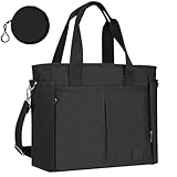 Bild von Aolso Aolso Wickeltasche