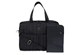 Bild von Jollein 027-818-68026 Wickeltasche