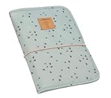Bild von LÄSSIG 1106008556 Wickeltasche