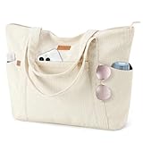 Bild von Lekespring TR24038BG01MDENH Wickeltasche