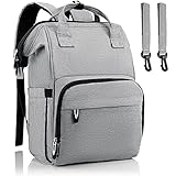 Bild von Brombär BB01 Wickeltasche