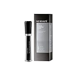 Bild von M2 BEAUTÉ M2 BEAUTÉ Wimpernserum