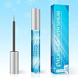 Bild von PAPOIYA PAYDE0407 Wimpernserum