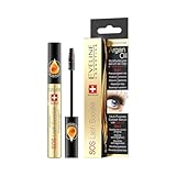 Bild von EVELINE COSMETICS M00005119 Wimpernserum