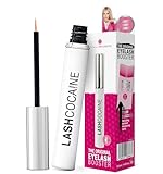 Bild von Svenja Walberg SW000666 Wimpernserum
