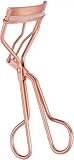 Bild von TWEEZERMAN 1035-RGR Wimpernzange