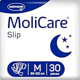 Bild von Molicare  Windel