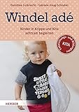 Bild von VERLAG HERDER GMBH  Windel