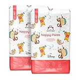 Bild von Mama Bear 5400606978003 Windel