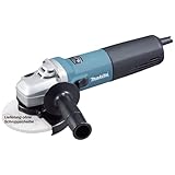 Bild von Makita 9565HRZ Winkelschleifer