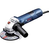 Bild von Bosch Professional 0601388108 Winkelschleifer