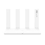 Bild von HUAWEI WS7100-25 WLAN Router