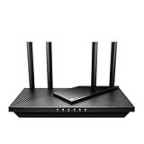 Bild von TP-Link Archer AX55 Pro WLAN Router