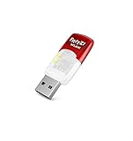 Bild von AVM 20002766 WLAN Stick